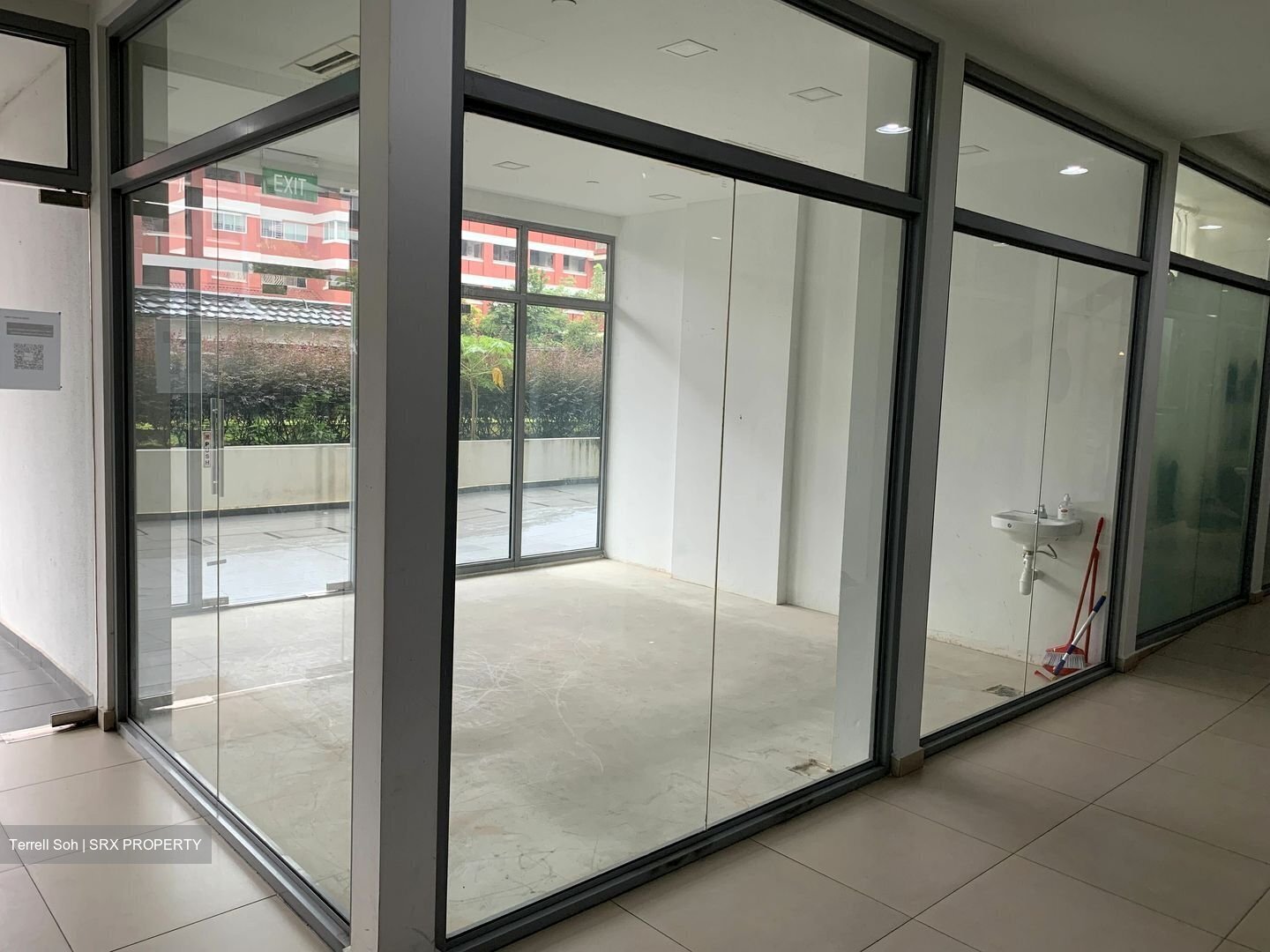 Suites @ Bukit Timah (D21), Shop House #456381221
